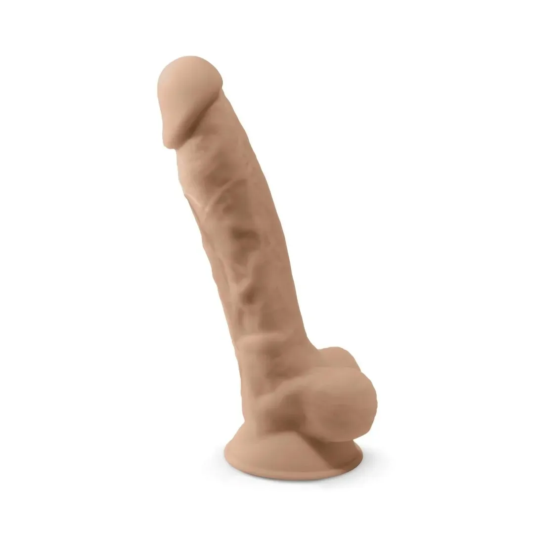 dildo-sd-model-1-8-flesh-box