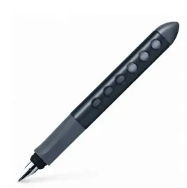 pioro-wieczne-scribolino-czarne-praworeczne