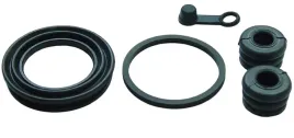 tourmax-zestaw-naprawczy-zacisku-hamulcowego-przod-suzuki-gs-450-gsx-250