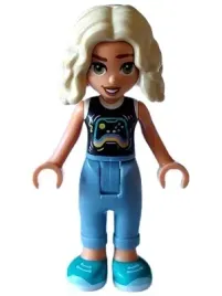 lego-friends-nova-frnd0604-41755-42609-41755