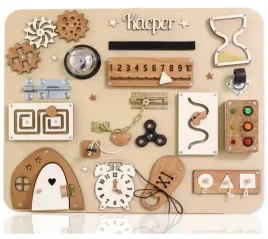 tablica-manipulacyjna-sensoryczna-montessori-duza-xl-imie-gratis