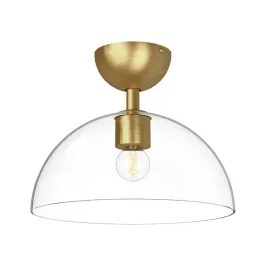 lampa-sufitowa-zlota-szklany-klosz-30-cm-do-jadalni-kuchni-alora-mood