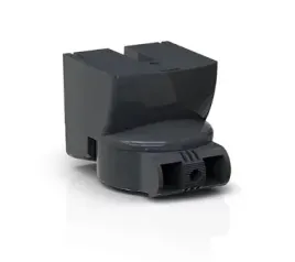 satel-uchwyt-sufitowo-scienny-do-czujek-bracket-d-dg-ciemnoszary-satel