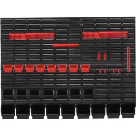 tablica-warsztatowa-115x78cm-akcesoria-kd11863