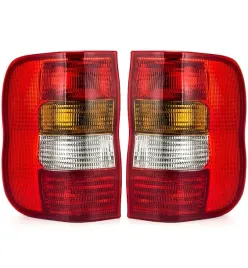 lampy-tylne-lewa-prawa-zestaw-opel-combo-93-greater