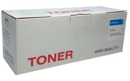 toner-canon-crg-046h-c-ct-crg-046h-c-cyan-do-lbp653cdw-mf732cdw