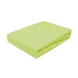 duze-przescieradlo-jersey-z-gumka-220x200-034-limonkowe