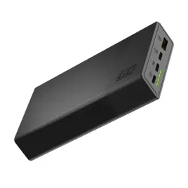 green-cell-powerplay20s-power-bank-20000-mah-z-szybkim-ladowaniem-usb-a-q