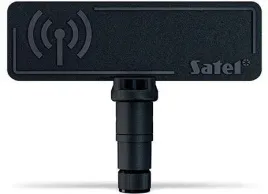 satel-antena-ant-lte-o-satel