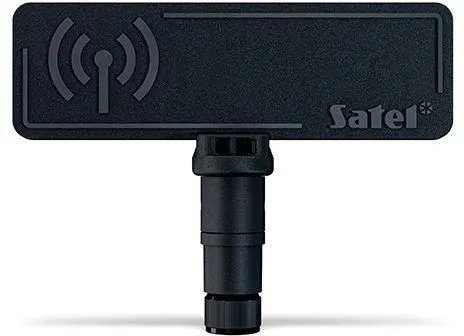 satel-antena-ant-lte-o-satel