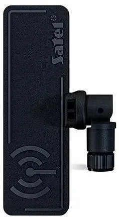 satel-antena-ant-lte-o-satel