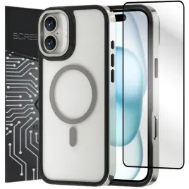 etui-case-obudowa-futeral-cover-do-magsafe-szybka-do-apple-iphone-16