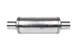 tlumik-srodkowy-635mm-turboworks-rs-409ss-300mm