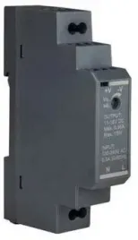 zasilacz-vidos-p15-1116-vidos
