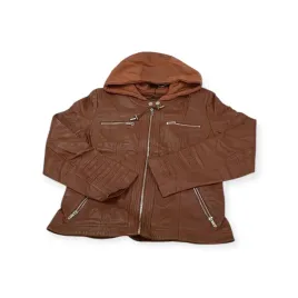 damska-kurtka-skorzana-real-leather-czarna-rozmiar-m