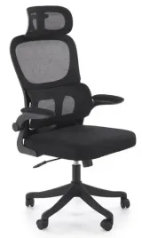 fotel-obrotowy-pracowniczy-biurowy-gabinetowy-soren-czarny-halmar