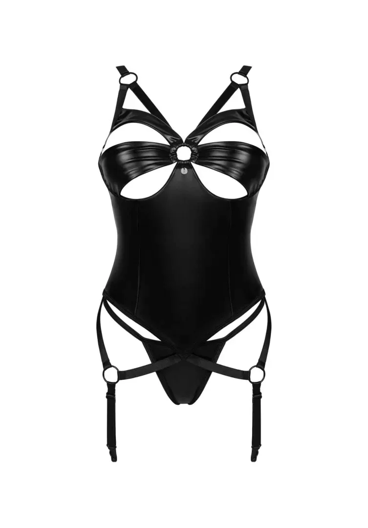 armares-gorset-i-stringi-m-l