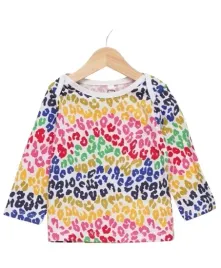 never-fully-dressed-bluzka-dziecieca-bawelniana-wielokolorowa-62-68-kym