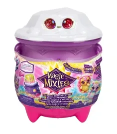 magic-mixies-magiczny-kociolek-magia-slonca