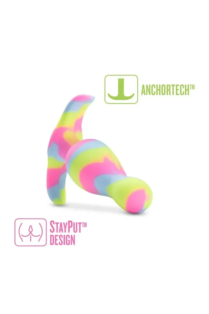 avant-kaleido-lime-stan-nowy