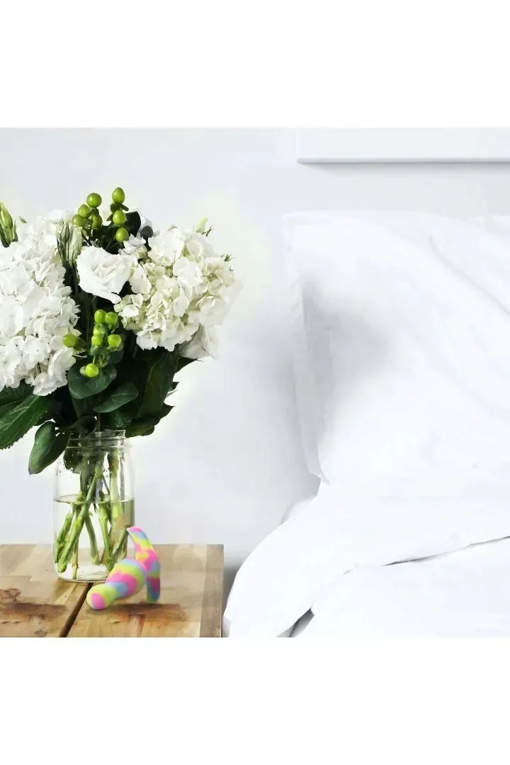 avant-kaleido-lime-stan-nowy