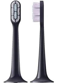 xiaomi-mijia-koncowki-do-szczoteczki-sonicznej-xiaomi-t700-2szt