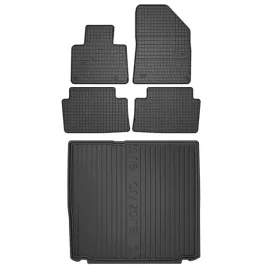 zestaw-gumowy-dywaniki-i-mata-citroen-c5-ii-2008-2017