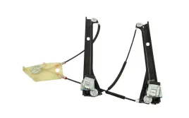 podnosnik-szyby-vw-polo-v-09greater-przod-pr-elektr-bez-silnika-6r1-6c1-09greater-5d