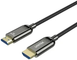 unitek-kabel-optyczny-hdmi-2-1-aoc-8k-120hz-3m-unitek