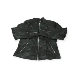 skorzana-kurtka-damska-real-leather-s