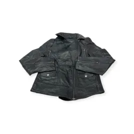 skorzana-kurtka-damska-real-leather-m