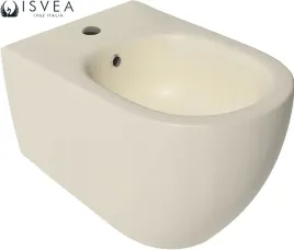 bidet-wiszacy-isvea-italy-infinity-10nf41001-2k-365x53cm-bezowy