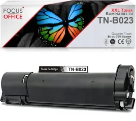 toner-xl-do-drukarki-brother-hl-b2080dw-dcp-b7520dw-mfc-b7715dw-tn-b023