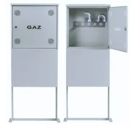 szafka-punkt-gazowy-aluminium-600x600x250mm-szara-na-1-gazomierz-podstawa