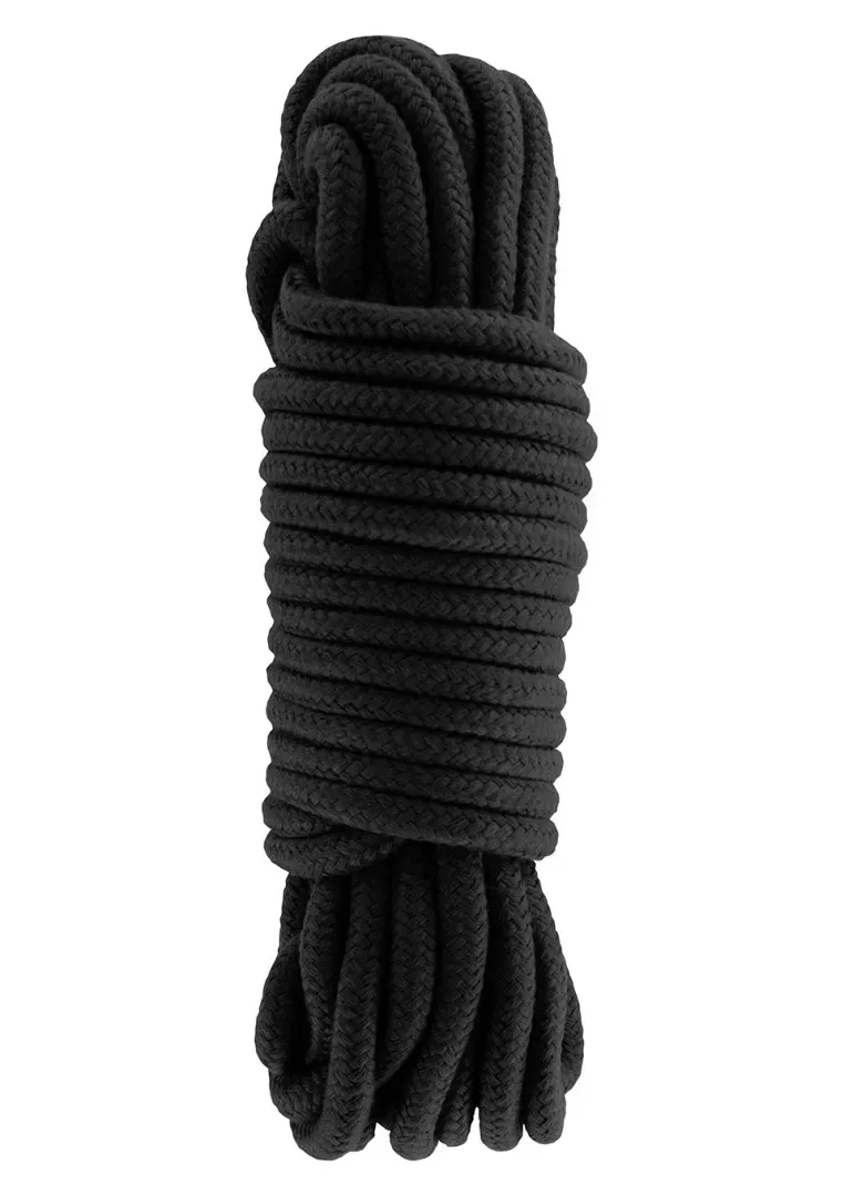 bondage-rope-10m-black