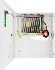 zasilacz-buforowy-impulsowy-grade-2-pulsar-hpsg2-12v2a-b-pulsar