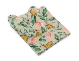 kolderka-z-wypelnieniem-i-poduszka-profilowana-mis-zestaw-2cz-rabbit-w