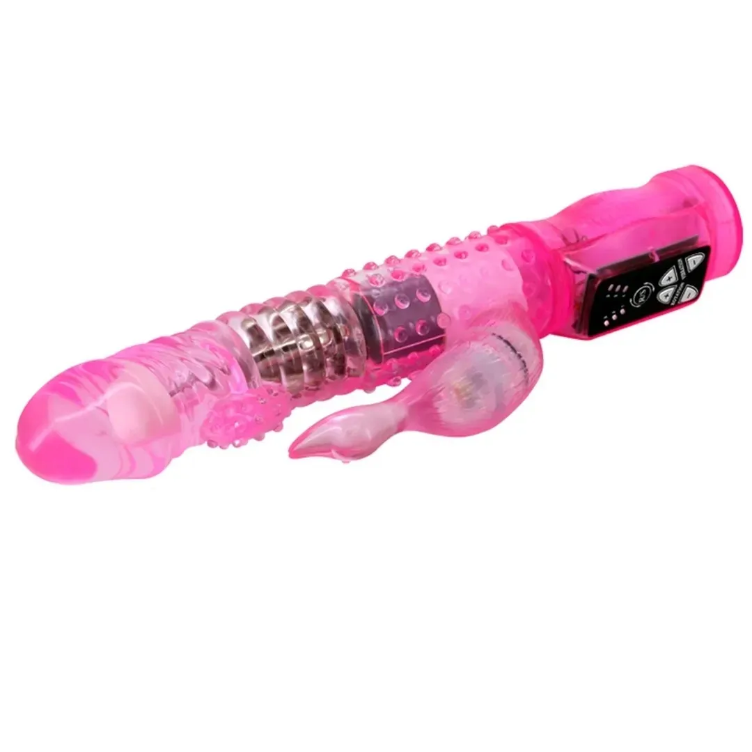 baile-happy-angel-3-vibration-functions-3-rotation-functions
