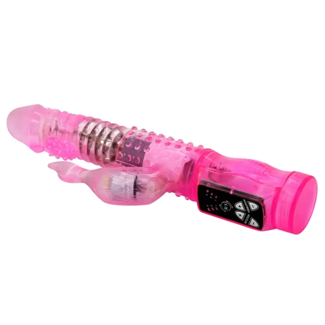baile-happy-angel-3-vibration-functions-3-rotation-functions