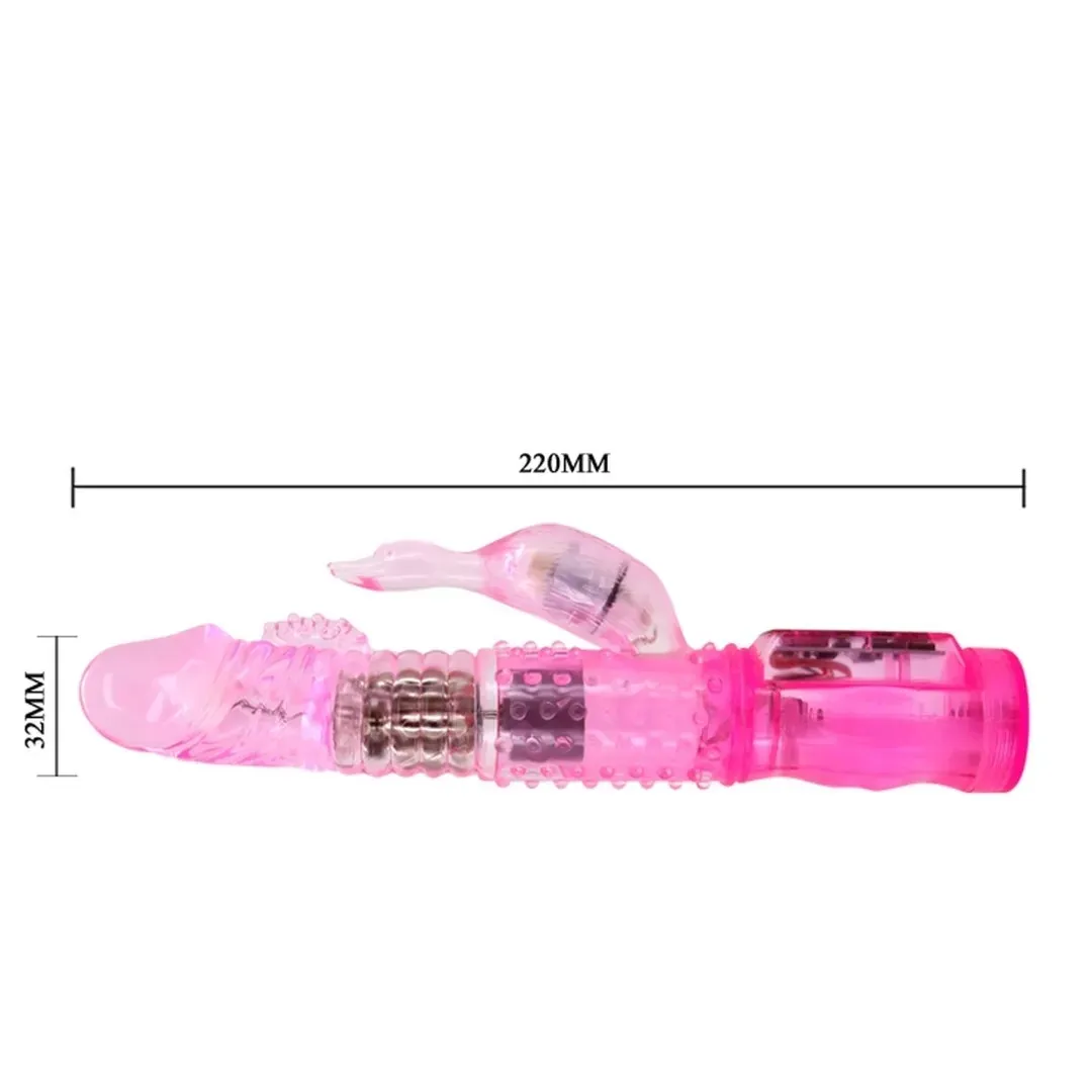 baile-happy-angel-3-vibration-functions-3-rotation-functions