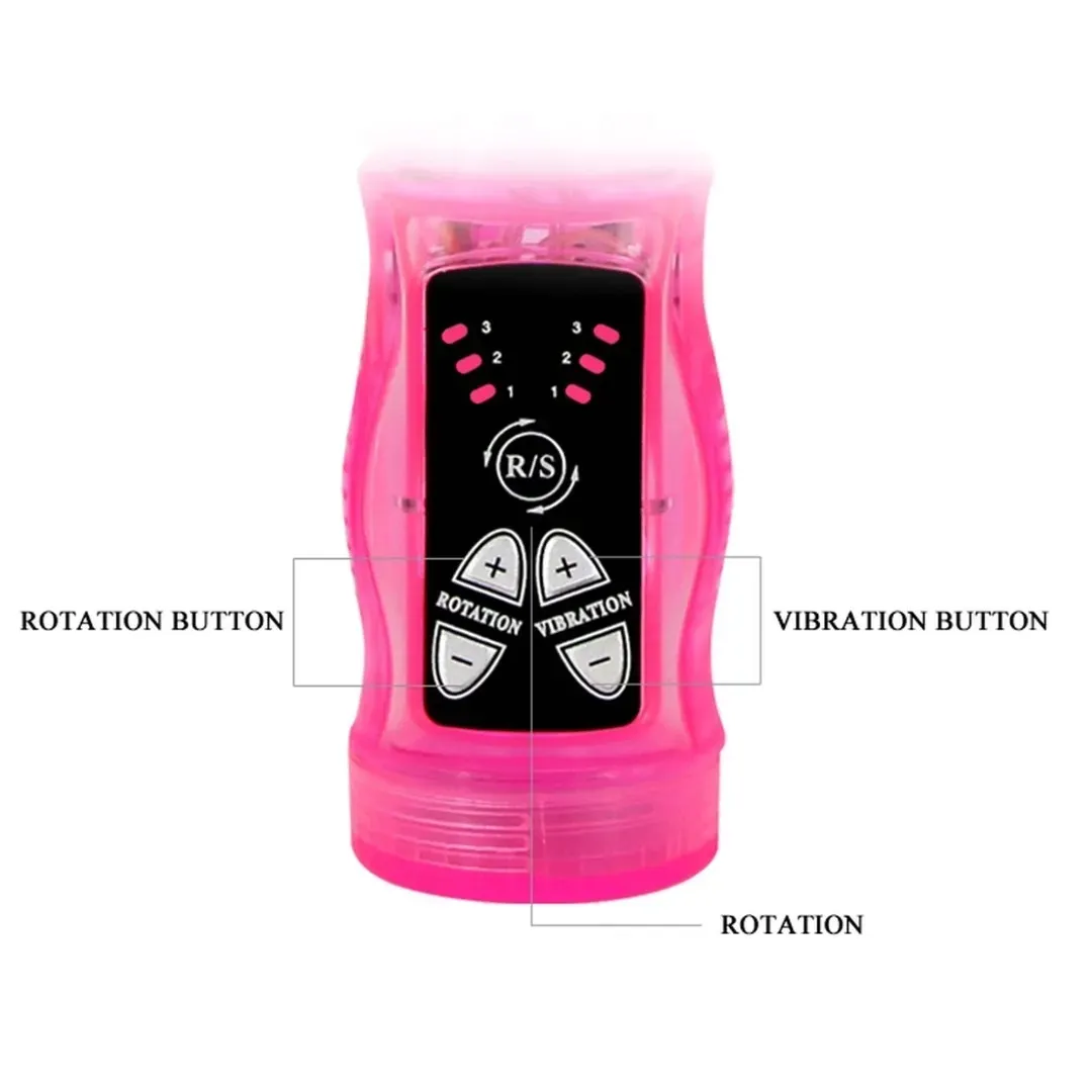 baile-happy-angel-3-vibration-functions-3-rotation-functions