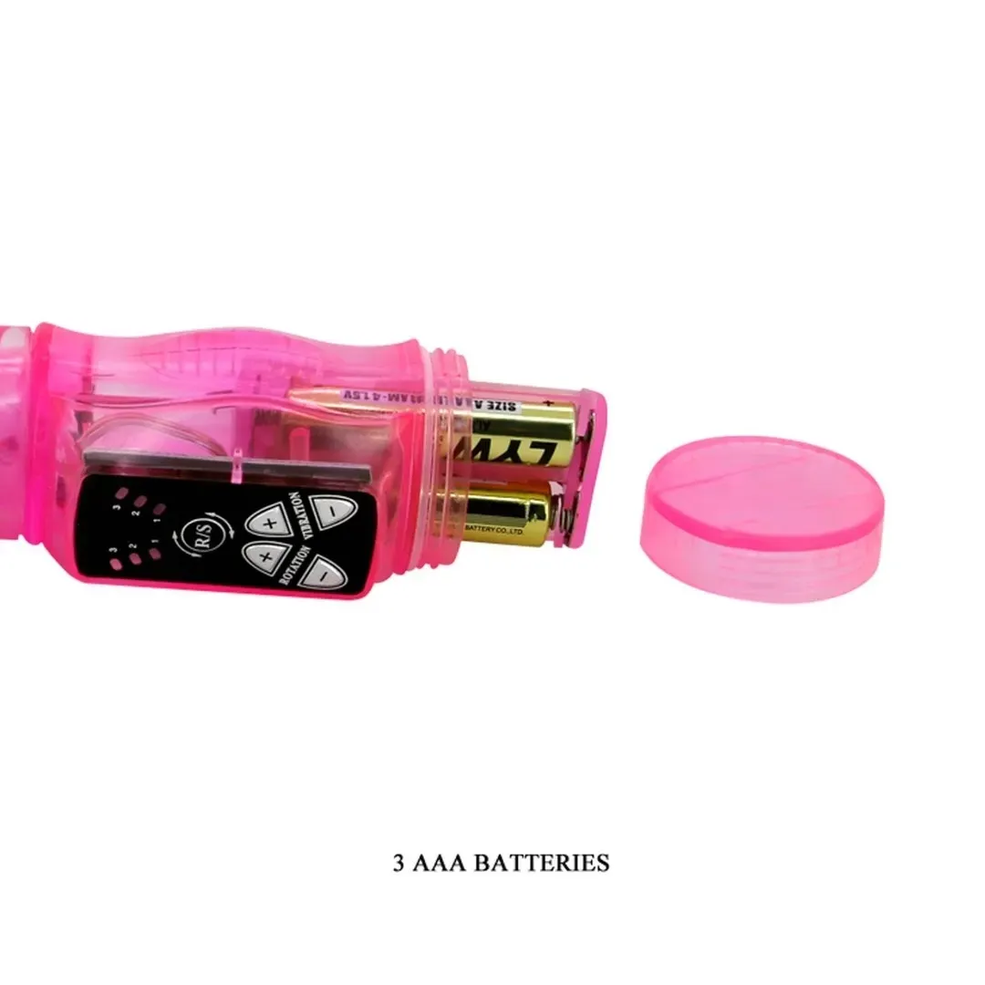 baile-happy-angel-3-vibration-functions-3-rotation-functions-stan-nowy