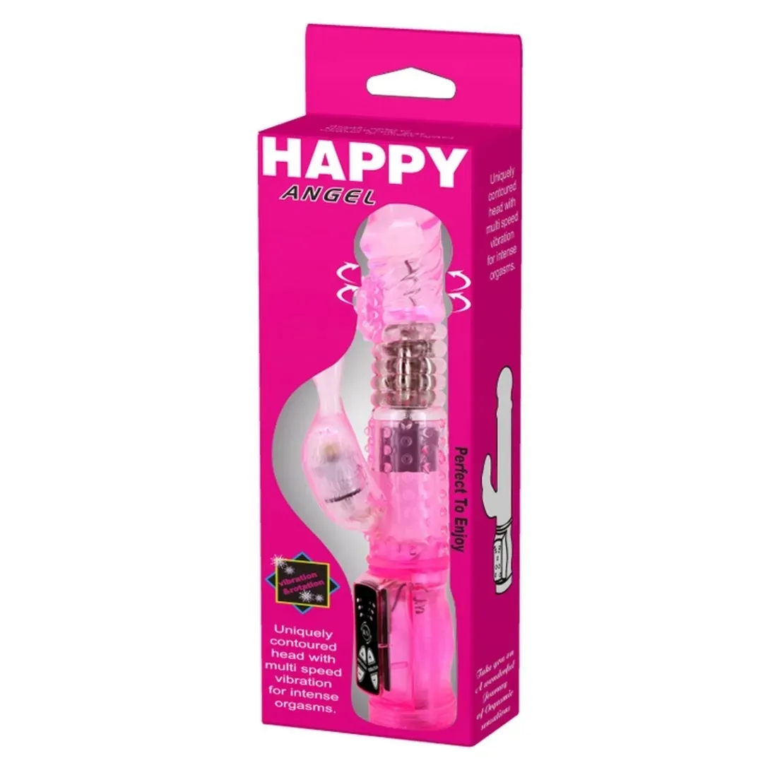 baile-happy-angel-3-vibration-functions-3-rotation-functions-stan-nowy