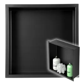 polka-wnekowa-pod-prysznic-30x30x10cm-czarna-mat-stal-niepalujaca-91-st