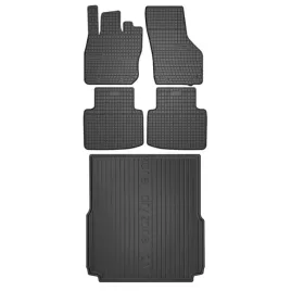 zestaw-gumowy-dywaniki-i-mata-volkswagen-passat-b9-od-2023