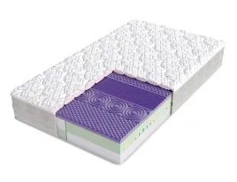 materac-piankowy-porano-160x200-wygodny-pikowany-pokrowiec-nano-28-cm