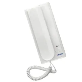 unifon-orno-or-dom-rl-901ud-rl-3208u-orno