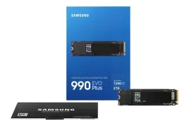 dysk-ssd-samsung-990-evo-plus-2tb-m-2-pci-e-x4-nv