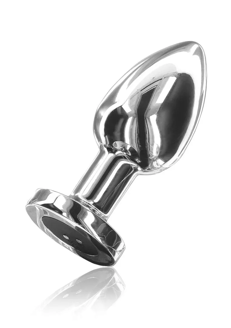 buttplug-vibr-small-silver