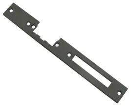 szyld-elektra-surowy-do-kaset-uniwersalnych-elektra-plus